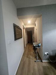 Blk 462C Blossom Spring @ Yishun (Yishun), HDB 4 Rooms #521049941
